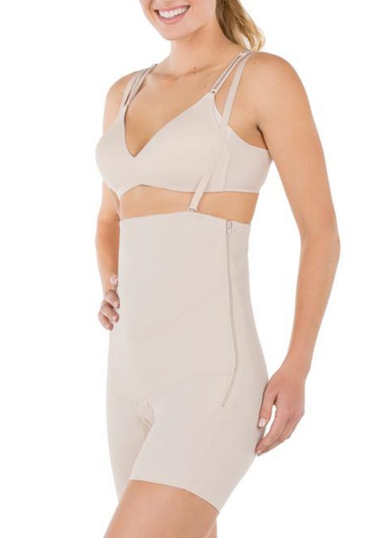 Lasculpte Post-pregnancy C-section Recovery Shaper